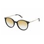 Lunettes de soleil Femme Zadig & Voltaire SZV322-520700 Ø 52 mm