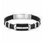 Bracelet Homme Police PEAGB2119651 (L)