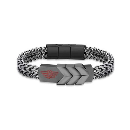 Bracelet Homme Police PEAGB2120344 (S)