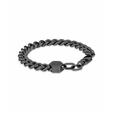 Bracelet Homme Police PEAGB2211604 (L)