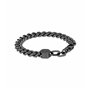 Bracelet Homme Police PEAGB2211604 (L)