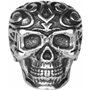 Bague Homme Police PEAGF2120201