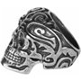 Bague Homme Police PEAGF2120201