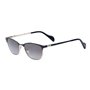 Lunettes de soleil Femme Tous STO-402N-0301 Ø 51 mm