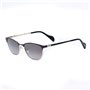 Lunettes de soleil Femme Tous STO-402N-0301 Ø 51 mm