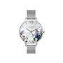 Montre Femme Olivia Burton OB16FS107 (Ø 34 mm)