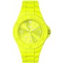 Montre Femme Ice 019161 (Ø 35 mm)