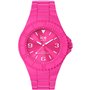 Montre Femme Ice 019163 (Ø 35 mm)