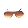 Lunettes de soleil Femme Guess GF0400-32F