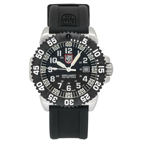 Montre Homme Luminox XS.3151.NV.F (Ø 45 mm)
