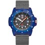 Montre Homme Luminox XS.8902.ECO (Ø 46 mm)