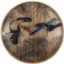 Horloge Murale Nextime 3230 40 cm