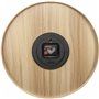Horloge Murale Nextime 3230 40 cm