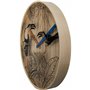 Horloge Murale Nextime 3230 40 cm