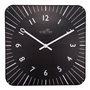 Horloge Murale Nextime 3240ZW 35 x 35 cm