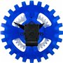 Horloge Murale Nextime 3241BL 35 cm