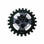 Horloge Murale Nextime 3241ZW 35 cm