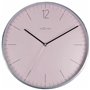 Horloge Murale Nextime 3254RZ 34 cm