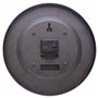 Horloge Murale Nextime 3256ZWRC 30 cm