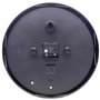 Horloge Murale Nextime 3261WI 35 cm