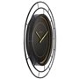 Horloge Murale Nextime 3270ZW 70 cm