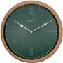Horloge Murale Nextime 3509GS 30 cm