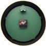 Horloge Murale Nextime 3509GS 30 cm