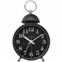 Pendule Réveil Nextime 5213ZW