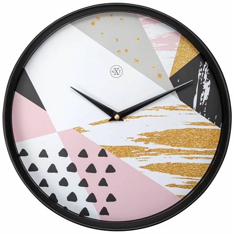 Horloge Murale Nextime 7354 30 cm
