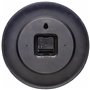 Horloge Murale Nextime 7354 30 cm