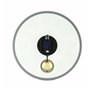 Horloge Murale Nextime 8162 43 cm