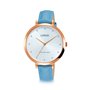 Montre Femme Lorus RG232MX9 (Ø 36 mm)