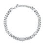 Collier Femme Chiara Ferragni J19AUW13 38 cm