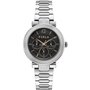 Montre Femme Furla WW00011005L1 (Ø 38 mm)