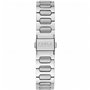Montre Femme Furla WW00011005L1 (Ø 38 mm)