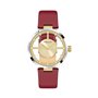 Montre Femme Kenneth Cole 10022539B (Ø 36 mm)