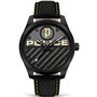 Montre Homme Police PEWJA2121403 (Ø 42 mm)