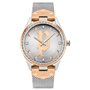 Montre Femme Police PL16029MSTR-13MM (Ø 36 mm)