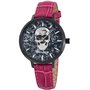 Montre Femme Police PL16032MSB-06 (Ø 36 mm)