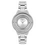 Montre Femme Police (Ø 34 mm)