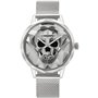 Montre Femme Police PL16074MS-04MM (Ø 36 mm)