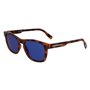 Lunettes de soleil Homme Lacoste L988S-240 ø 54 mm