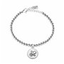 Bracelet Femme La Petite Story LPS05AQL05