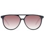 Lunettes de soleil Homme Skechers Ø 53 mm
