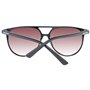 Lunettes de soleil Homme Skechers Ø 53 mm