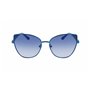 Lunettes de soleil Femme Karl Lagerfeld KL341S-400 ø 56 mm