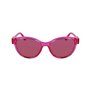 Lunettes de soleil Femme Karl Lagerfeld KL6099S-525 ø 54 mm