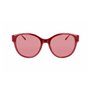Lunettes de soleil Femme LIU JO LJ762SR-601 ø 56 mm