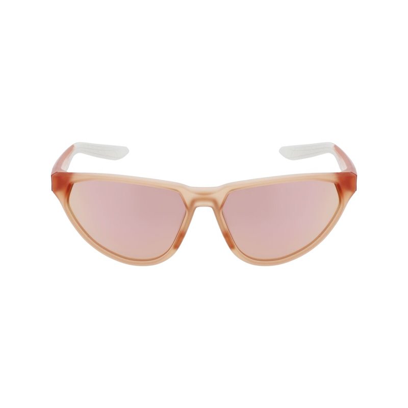 Image secondaire de Lunettes de soleil Femme Nike NIKE-MAVERICK-FIERCE-M-DJ0797-664 ø 60 mm
