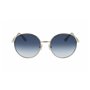 Lunettes de soleil Femme Victoria Beckham VB231S-720 ø 58 mm